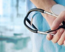 Кадровый коллапс: в амбулаториях Кривого Рога не хватает 100 семейных врачей