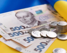 З 1 січня 2021 року розмір мінімальної заробітної плати зросте до 6 тисяч гривень