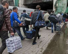 Европа «закручивает гайки»: несколько стран усилили контроль за трудоустройством иностранцев
