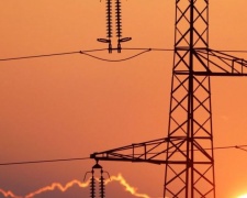 ОСМД и ЖСК Кривого Рога будут платить за электроэнергию без предоплаты