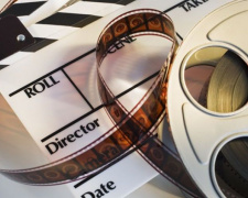 Кинолюбителей Кривого Рога приглашают поучаствовать в фестивале короткометражек
