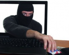 Полиция призывает жителей Кривого Рога осторожно относиться к покупкам через интернет