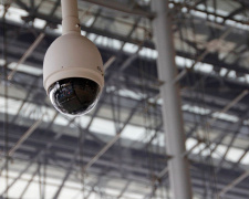 СБУ закликає власників вуличних веб-камер припинити онлайн-трансляції: для чого це потрібно