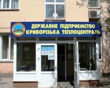 Депутаты Кривого Рога не могут помешать процессу приватизации Теплоцентрали