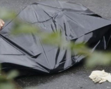 Смертельный салют: на Днепропетровщине во время запуска фейерверка погиб мужчина