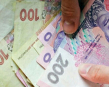 500 гривен: начался приём документов на получение криворожанами компенсации (ИНФОГРАФИКА)