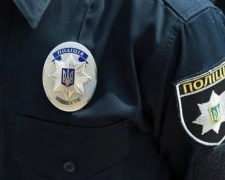 Начальник Криворожского отдела полиции отменил встречу с горожанами