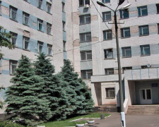 Три психіатричні лікарні об’єднали в одну: на Дніпропетровщині відбулася реорганізація медзакладів