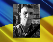 Захищаючи країну, на Донецькому напрямку загинув мешканець Криворізького району Руслан Дибчук: що відомо