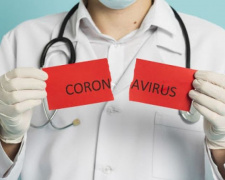 Ще 110 людей одужали від коронавірусної хвороби у Кривому Розі минулої доби