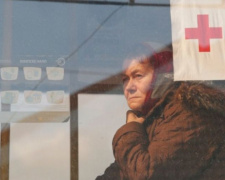 У рф виявили 66 таборів із депортованими українцями – розслідування