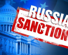 У США оприлюднили новий пакет санкцій проти росії