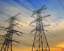 Влада спільно з Укренерго та Міненерго працює над більш зручними графіками відключення електроенергії