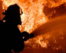 У 2021 році на Дніпропетровщині сталося більше 8 000 побутових пожеж