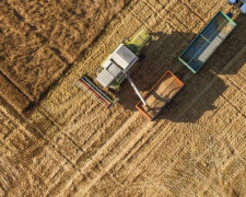 росія намагається продати викрадене українське зерно — Зеленський