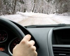 Ехать или не ехать: в САД сообщили о состоянии дорог в Днепропетровской области