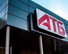 У компанії АТБ розповіли про роботу магазинів під час воєнного стану