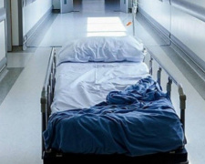 67 пацієнтів госпітальних баз міста знаходяться у важкому стані, 4 людини померли