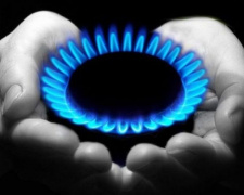 Постачальники газу готують українцям нові річні тарифи