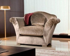 Как выбрать кресло-кровать? 6 советов от Barin House