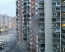 В Днепропетровской области семьям участников АТО приобретают квартиры