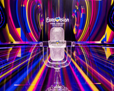 Євробачення-2023: де дивитися фінал наживо