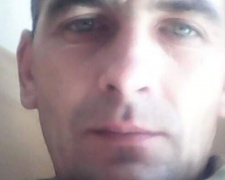 Внимание, розыск: в Кривом Роге ищут без вести пропавшего 41 летнего мужчину (фото)