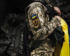 Сталь Метінвесту рятує життя українських захисників на фронті
