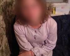 Ночные гуляния несовершеннолетней дочери в Кривом Роге заставили родителей обратиться в полицию