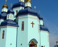 Большинство криворожан поддерживают независимость украинской церкви от России (инфорграфика)