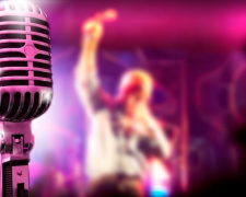 Криворожан приглашают на караоке-баттл: узнай, где и когда проявить свой вокальный талант