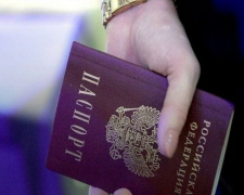 На Херсонщині родичів викрадених людей змушують отримувати російські паспорти