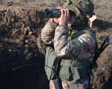 Военное положение в Украине закончилось