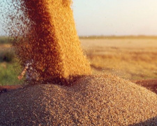 російські окупанти визнали, що вивозять награбоване зерно з Херсонської області
