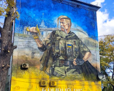 24 лютого 2022 року: як згадують криворіжці початок повномасштабного вторгнення росії в Україну