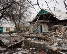 З початку російсько-української війни в Україні загинули 1 932 цивільних - ООН