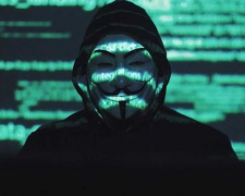 Anonymous загрожує 40 іноземним компаніям, які продовжують співпрацювати з рф
