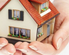 Программа &quot;Тёплый кредит&quot;: повышение энергоэффективности дома и экономия семейного бюджета в будущем