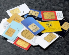 На Днепропетровщине работник магазина мобильной связи воровал деньги с карточек клиентов
