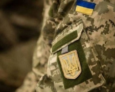В Україні планують створити військову поліцію: які завдання вона виконуватиме