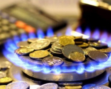 Криворожане стали платить за газ больше: как менялись тарифы и зарплаты за годы независимости