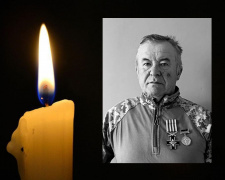 На Донеччині росіяни вбили криворізького добровольця Андрія Гунзера: що відомо про Героя