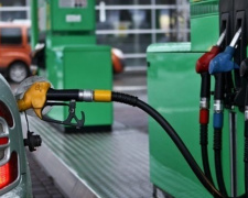 У липні українців очікує зростання цін на бензин: скільки будемо платити