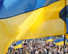 Від початку року українці понад 2 000 разів скаржилися на порушення мовного закону в рекламі – омбудсмен