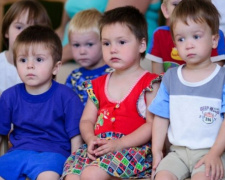 В Днепропетровской области директор детдома и юрист обворовывали детей