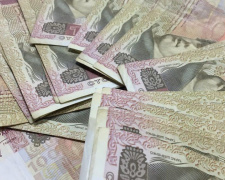 Исполком Кривого Рога выделит более четырёх миллионов гривен на материальную помощь горожан