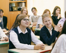 Школярам вже викладають сексуальну освіту - МОН