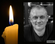 На Сумщині росіяни вбили добровольця з Кривого Рогу Юрія Пантєлєєва – що відомо про Героя