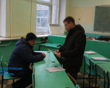 Розтратив мільйон і залишив учнів без тепла: на Дніпропетровщині судитимуть ексдиректора професійного училища