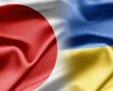 Криворожский педагогический университет проводит неделю факультета в рамках года Японии в Украине